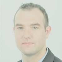 Thomas McGovern