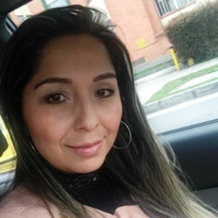 Cristina Gutierrez