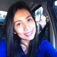 Rafaela Toledo Procopiou