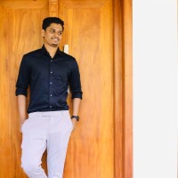 Aboobacker Sidhiq