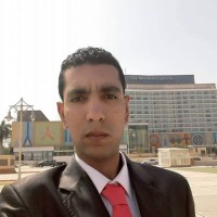 Khaled Heshmt Al Kindi
