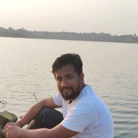 Vivek Singh