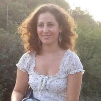 Seda Kozluklu Demir