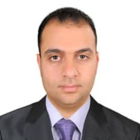 Abdelfattah Sabry