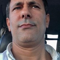 said khabir
