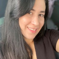 Lissette Arriaza