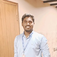 Bhnau Prasad