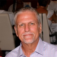 Steven Duve
