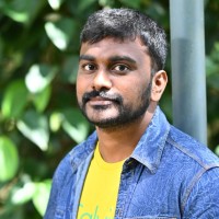 VIJAYAKUMAR DURAISAMY