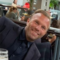 Darran Gould