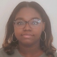 Shyanne Wentt