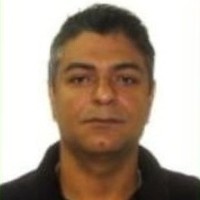 Maicon Andrade