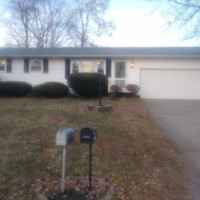 Blue Moon Investment Group