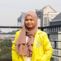 Hildayani Fitri