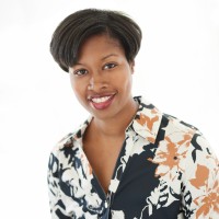 Natasha Porter