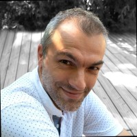 Florin Chilat