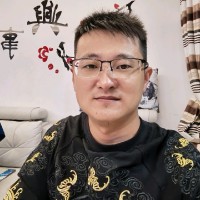 姜春明
