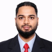 Vimal Kumar