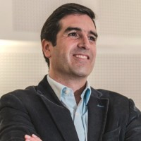 Jorge H. Lopez-Jaramillo