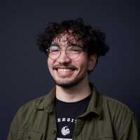 Jordan Diaz