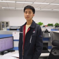 邓迪元