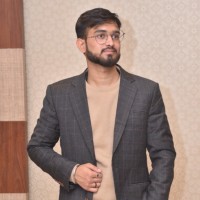 Sumeet Kumar