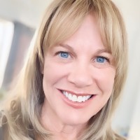 Linda Smith Jager, Mpa