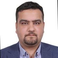 Aysar Alqisy