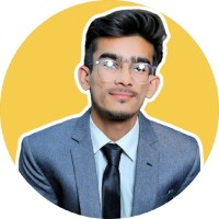 Majid Ali