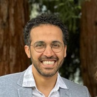 Fadi M. T. Al-Ghawanmeh