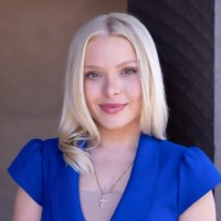 Kaitlin Walker