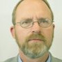 Niels Sennicksen