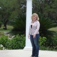 Sheri Wright