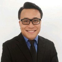 Hector Lim