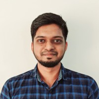 Boopalan Gopalakrishnan