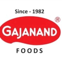 Export Gajanand Udayan Raval