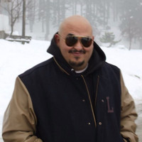 Ozan ŞENSILAY
