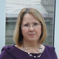 Beryl Bourne