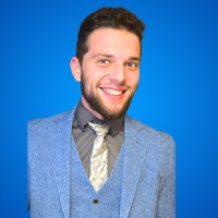 Samuil atanasov