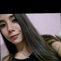 Amparo Castro