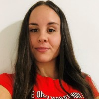 Alba Castellano Díaz