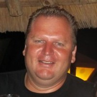Marcello Botha
