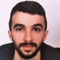 Hasan Deveci
