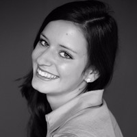 Natália Kočišová