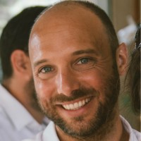 Julien Maccario