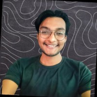 Aditya Tiwari