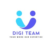 Digi team