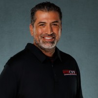 Edgar Viveros