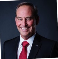 Andrew Ralph