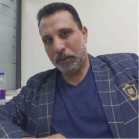 Ayman Sheta
